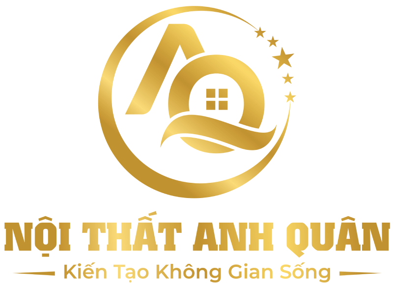 HoangPhat.webweb.com.vn