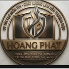 Nội Thất Hoàng Phát